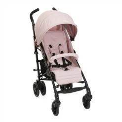 Chicco Buggy Lite Way 4 Blossom -Babyproducten Winkel 1200x1200 1062