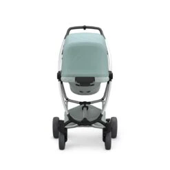 Quinny Zapp Flex Plus Buggy - Frost On Grey -Babyproducten Winkel 1200x1200 1065