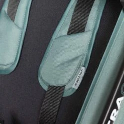 Koelstra Compact Buggy Gen - Dark Forest Green -Babyproducten Winkel 1200x1200 1072