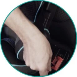 AUTOSTOEL URBAN KANGA UPTOWN CASTOR GREY TAIL -Babyproducten Winkel 1200x1200 108