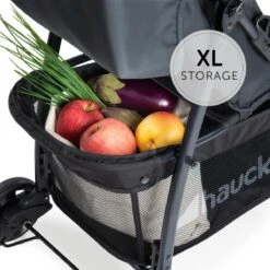 Hauck Sport Buggy - Mickey Stars 20 Hauck Sport Buggy - Mickey Stars -Babyproducten Winkel 1200x1200 1085