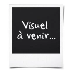 Hauck Sport Buggy - Mickey Stars 22 Hauck Sport Buggy - Mickey Stars -Babyproducten Winkel 1200x1200 1087