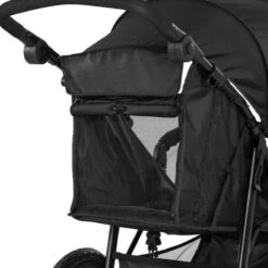 Hauck Sportwagen Runner 2 Zwart 16 Hauck Sportwagen Runner 2 Zwart -Babyproducten Winkel 1200x1200 1091