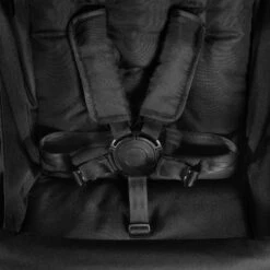 Hauck Sportwagen Runner 2 Zwart 22 Hauck Sportwagen Runner 2 Zwart -Babyproducten Winkel 1200x1200 1096