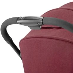 Kinderkraft Wandelwagen Indy Grey -Babyproducten Winkel 1200x1200 1109