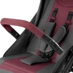 Kinderkraft Wandelwagen Indy Grey -Babyproducten Winkel 1200x1200 1110