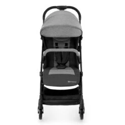 Kinderkraft Wandelwagen Indy Grey -Babyproducten Winkel 1200x1200 1112