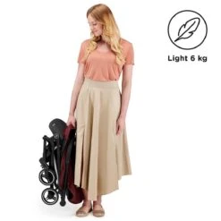 Kinderkraft Wandelwagen Indy Grey -Babyproducten Winkel 1200x1200 1113