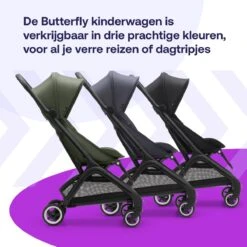 Bugaboo Butterfly Midnight Black - Buggy 12 Bugaboo Butterfly Midnight Black - Buggy -Babyproducten Winkel 1200x1200 1121