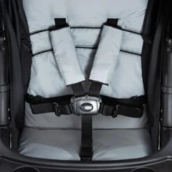 Hauck Shopper Neo II Buggy - Caviar/Silver 27 Hauck Shopper Neo II Buggy - Caviar/Silver -Babyproducten Winkel 1200x1200 1131