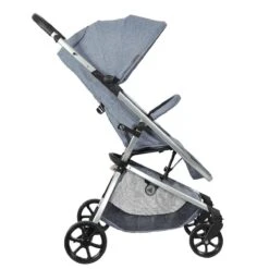 Topmark Jay Multi Positie Buggy - Blue 9 Topmark Jay Multi Positie Buggy - Blue -Babyproducten Winkel 1200x1200 1154
