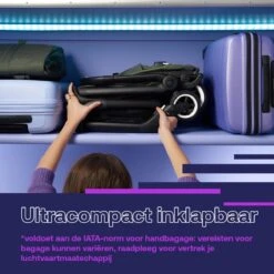 Bugaboo Butterfly Forest Green-Buggy -Babyproducten Winkel 1200x1200 1158