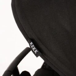 Kekk Buggy Ymo Plus Junior 45 X 105 Cm Aluminium Zwart 35 Kekk Buggy Ymo Plus Junior 45 X 105 Cm Aluminium Zwart -Babyproducten Winkel 1200x1200 1165