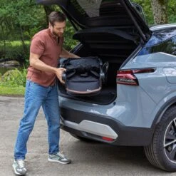 BebeConfort Ingenious - Major Black -Babyproducten Winkel 1200x1200 1167