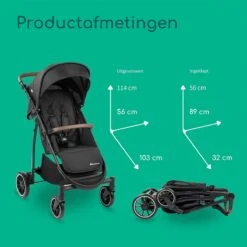 BebeConfort Ingenious - Major Black -Babyproducten Winkel 1200x1200 1168
