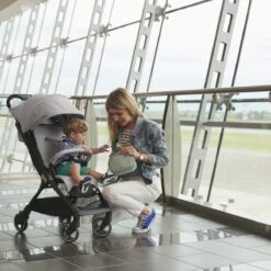 Chicco Buggy WE - Cool Grey -Babyproducten Winkel 1200x1200 1171