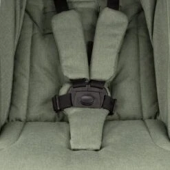 Buggy Novi Baby® Sky Green Melange 25 Buggy Novi Baby® Sky Green Melange -Babyproducten Winkel 1200x1200 1177