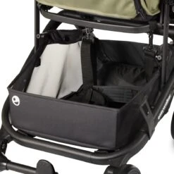 Easywalker Miley² Miley2 Miley Sage Green 24 Easywalker Miley² Miley2 Miley Sage Green -Babyproducten Winkel 1200x1200 1179