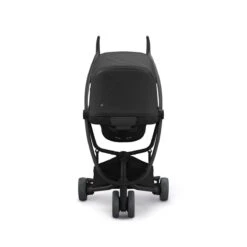 Quinny Zapp Flex Buggy - Black On Black -Babyproducten Winkel 1200x1200 1210