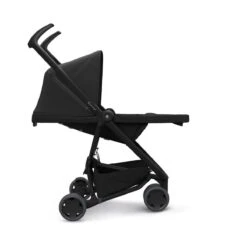 Quinny Zapp Flex Buggy - Black On Black -Babyproducten Winkel 1200x1200 1214