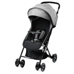 Kinderkraft Wandelwagen Lite UP Pink -Babyproducten Winkel 1200x1200 1217