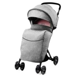 Kinderkraft Wandelwagen Lite UP Pink -Babyproducten Winkel 1200x1200 1218