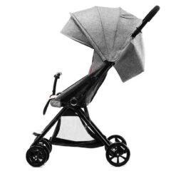 Kinderkraft Wandelwagen Lite UP Pink -Babyproducten Winkel 1200x1200 1219