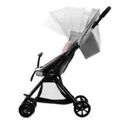Kinderkraft Wandelwagen Lite UP Pink -Babyproducten Winkel 1200x1200 1220