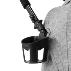 Kinderkraft Wandelwagen Lite UP Pink -Babyproducten Winkel 1200x1200 1221