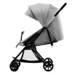 Kinderkraft Wandelwagen Lite UP Pink -Babyproducten Winkel 1200x1200 1222