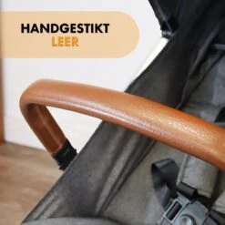 Deryan Luxe Rolo X2 Dubbele Buggy - Duo Buggy - Grijs 22 Deryan Luxe Rolo X2 Dubbele Buggy - Duo Buggy - Grijs -Babyproducten Winkel 1200x1200 1228