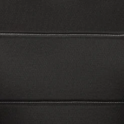 Autostoel Billy Comfort Plus -Babyproducten Winkel 1200x1200 123