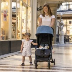 Bebeconfort Bonny Buggy - Black Chic -Babyproducten Winkel 1200x1200 1237