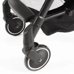 Kekk Buggy Ymo Plus Junior 45 X 105 Cm Aluminium Grijs 15 Kekk Buggy Ymo Plus Junior 45 X 105 Cm Aluminium Grijs -Babyproducten Winkel 1200x1200 1262