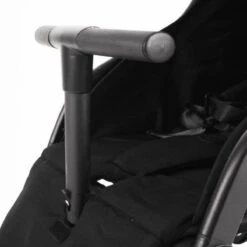 Kekk Buggy Ymo Plus Junior 45 X 105 Cm Aluminium Grijs 20 Kekk Buggy Ymo Plus Junior 45 X 105 Cm Aluminium Grijs -Babyproducten Winkel 1200x1200 1263