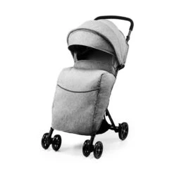 Kinderkraft Wandelwagen Lite UP Grey -Babyproducten Winkel 1200x1200 1271