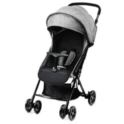 Kinderkraft Wandelwagen Lite UP Grey -Babyproducten Winkel 1200x1200 1272