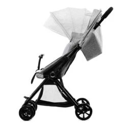Kinderkraft Wandelwagen Lite UP Grey -Babyproducten Winkel 1200x1200 1274