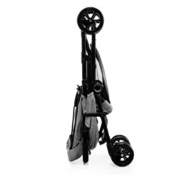 Kinderkraft Wandelwagen Lite UP Grey -Babyproducten Winkel 1200x1200 1275