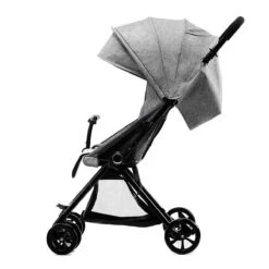 Kinderkraft Wandelwagen Lite UP Grey -Babyproducten Winkel 1200x1200 1276