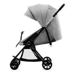 Kinderkraft Wandelwagen Lite UP Grey -Babyproducten Winkel 1200x1200 1277