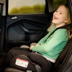 Ding Isofix Booster Stoelverhoger 22-36kg YB706B 17 Ding Isofix Booster Stoelverhoger 22-36kg YB706B -Babyproducten Winkel 1200x1200 13