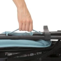 Chicco Buggy Lite Way 4 Hydra 16 Chicco Buggy Lite Way 4 Hydra -Babyproducten Winkel 1200x1200 1301