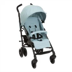 Chicco Buggy Lite Way 4 Hydra 24 Chicco Buggy Lite Way 4 Hydra -Babyproducten Winkel 1200x1200 1303