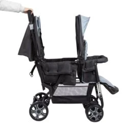 Bebeconfort Teamy Buggy - Shadow Block -Babyproducten Winkel 1200x1200 1313