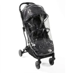 Chicco Kinderwagen Trolley Me - Stone 19 Chicco Kinderwagen Trolley Me - Stone -Babyproducten Winkel 1200x1200 1316