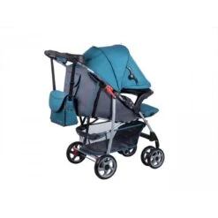 Lionelo Emma Plus – Kinderwagen - Blauw Scandi - 6 Maanden Tot 5 Jaar 30 Lionelo Emma Plus – Kinderwagen - Blauw Scandi - 6 Maanden Tot 5 Jaar -Babyproducten Winkel 1200x1200 1325