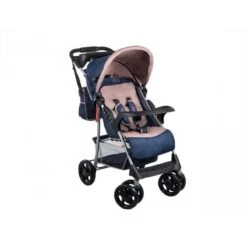 Lionelo Emma Plus – Kinderwagen - Blauw Scandi - 6 Maanden Tot 5 Jaar 31 Lionelo Emma Plus – Kinderwagen - Blauw Scandi - 6 Maanden Tot 5 Jaar -Babyproducten Winkel 1200x1200 1326