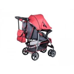 Lionelo Emma Plus – Kinderwagen - Blauw Scandi - 6 Maanden Tot 5 Jaar 36 Lionelo Emma Plus – Kinderwagen - Blauw Scandi - 6 Maanden Tot 5 Jaar -Babyproducten Winkel 1200x1200 1330
