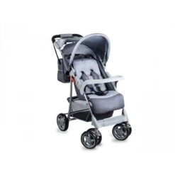 Lionelo Emma Plus – Kinderwagen - Blauw Scandi - 6 Maanden Tot 5 Jaar 37 Lionelo Emma Plus – Kinderwagen - Blauw Scandi - 6 Maanden Tot 5 Jaar -Babyproducten Winkel 1200x1200 1331